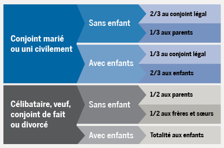 Succession-sans-testament