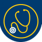 gp-icon-dark-service