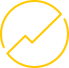 gp-icon-solutions