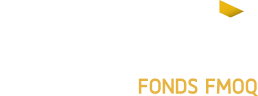 gp-logo-inverse